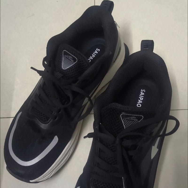 2026 Hot Sale Herenschoenen Ad - Men'S Shoes X Wide recensie en prijs