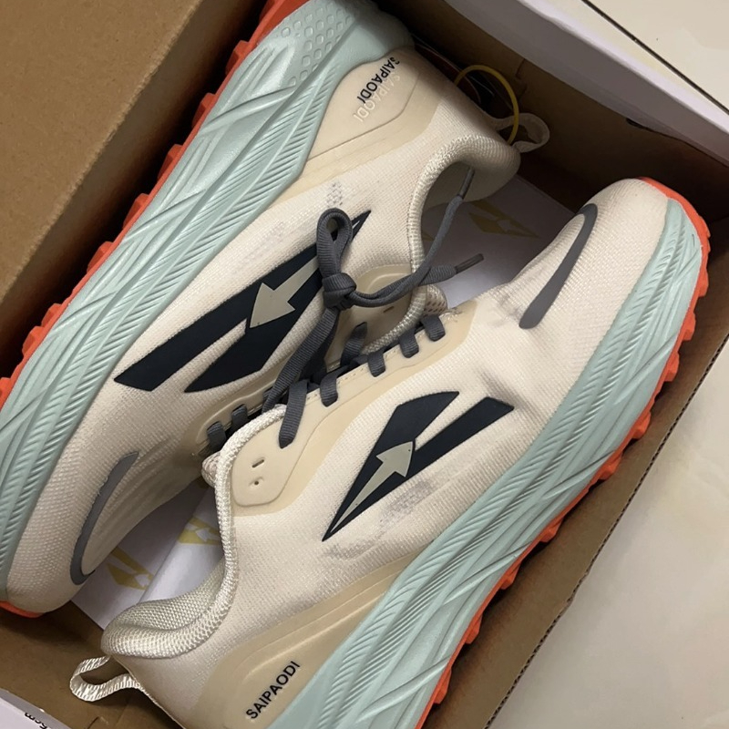 2026 Hot Sale Herenschoenen Ad - Men'S Shoes X Wide recensie en prijs