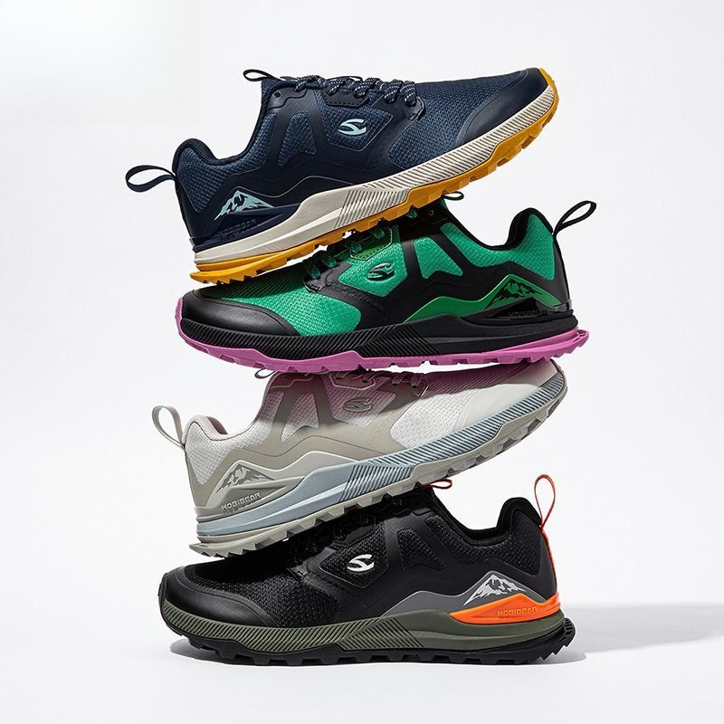 2026 Nieuwe Luxe Wandel Sneake - Men'S Shoes X Wide recensie en prijs