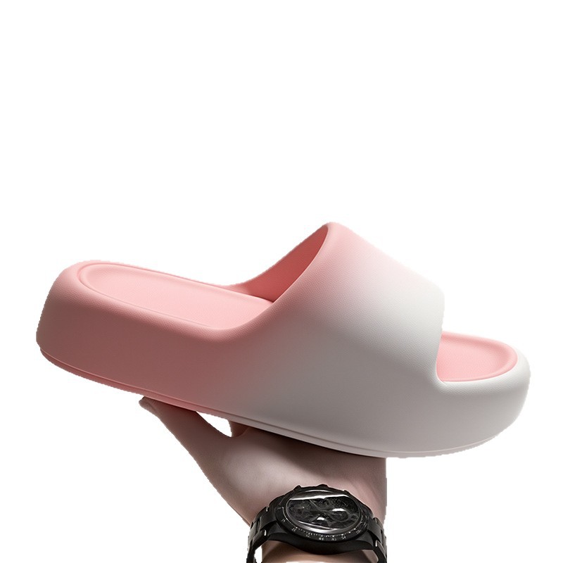 Slippers voor dames en heren i - Men Shoes Men recensie en prijs