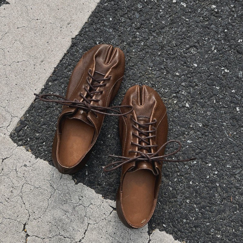 2026 Hot Sale Sportschoenen He - Men'S Shoes X Wide recensie en prijs