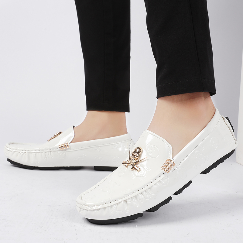 Herenkwaliteitsschoenen Shine  - Men'S Shoes Hush Puppies recensie en prijs