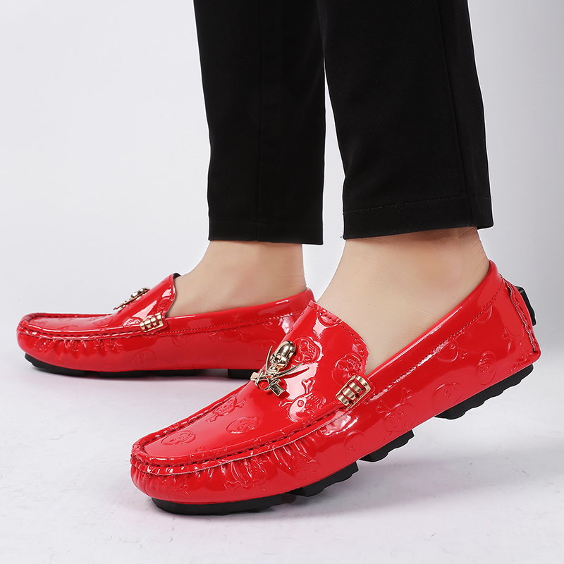 Herenkwaliteitsschoenen Shine  - Men'S Shoes Hush Puppies recensie en prijs