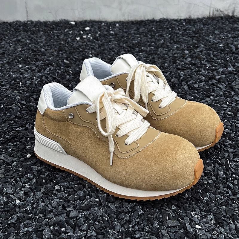2026 Nieuwe Trend Hiking Heren - Men'S Shoes X Wide recensie en prijs