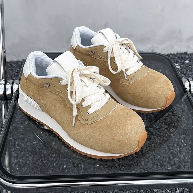 2026 Nieuwe Trend Hiking Heren - Men'S Shoes X Wide recensie en prijs