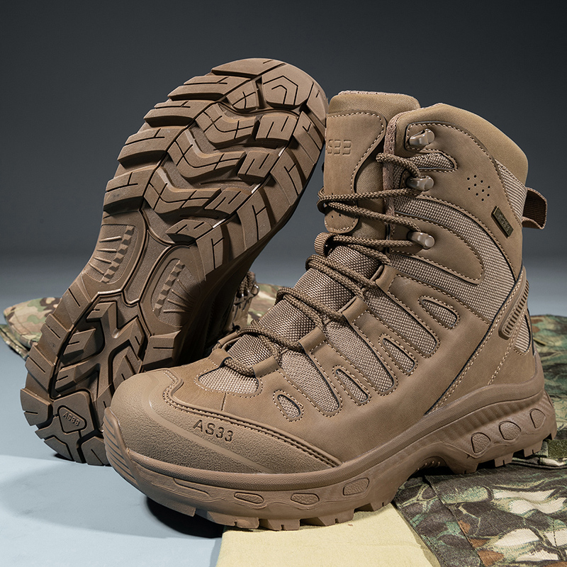Tactische laarzen voor heren,  - Men'S Shoes Hiking recensie en prijs