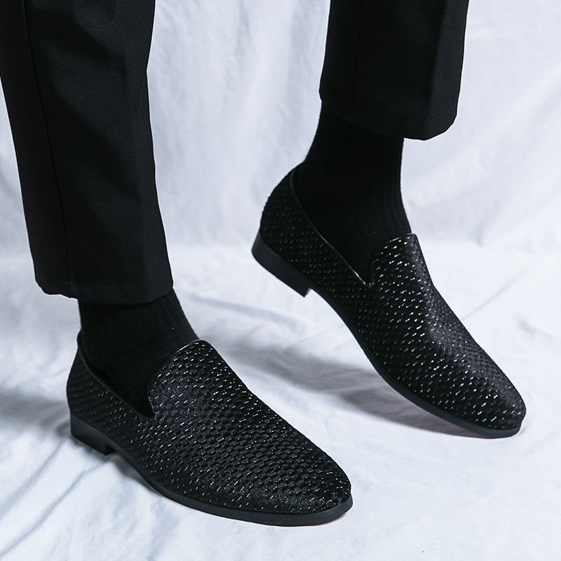 Plus Size 47 Oxfords Heren Sch - Men Shoes Red Bottom recensie en prijs