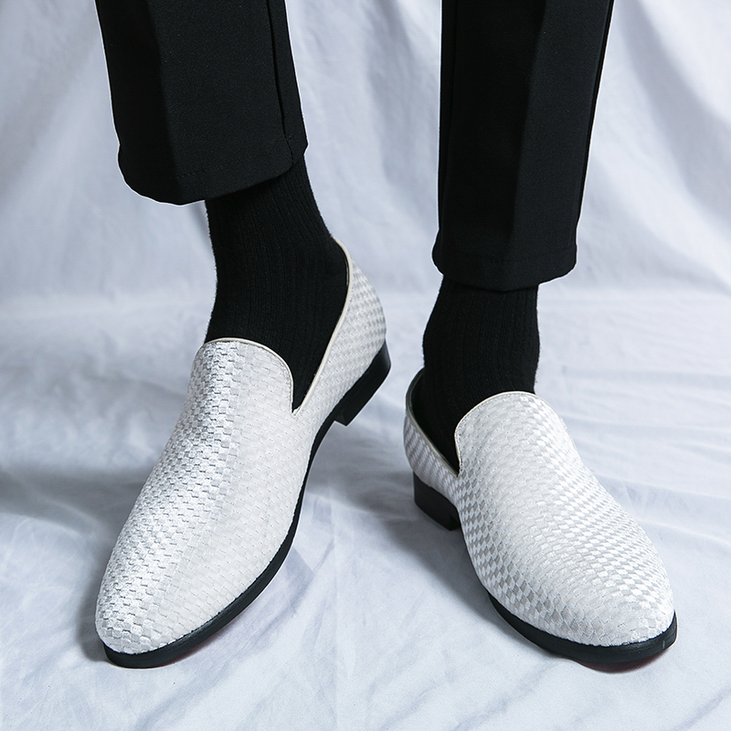 Plus Size 47 Oxfords Heren Sch - Men Shoes Red Bottom recensie en prijs