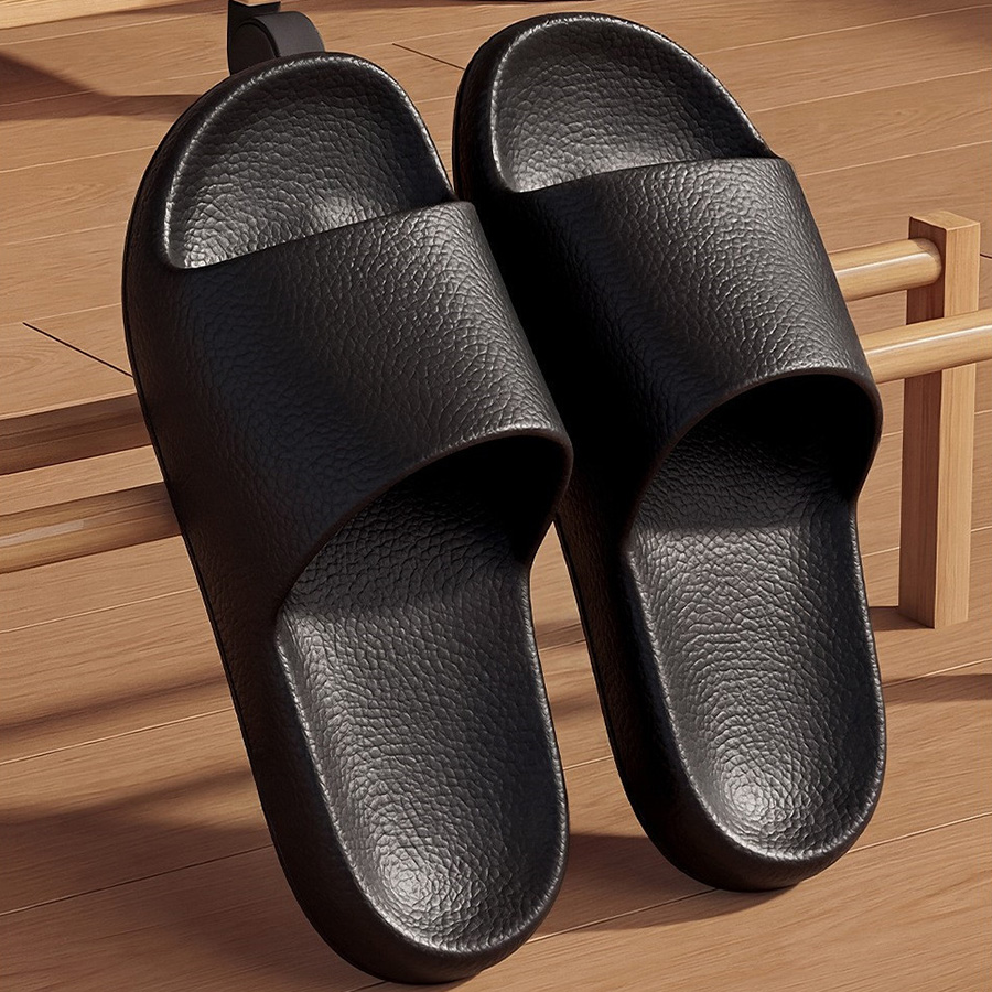 Nieuwe zomer zachte EVA damess - Men'S Shoes Comfort recensie en prijs