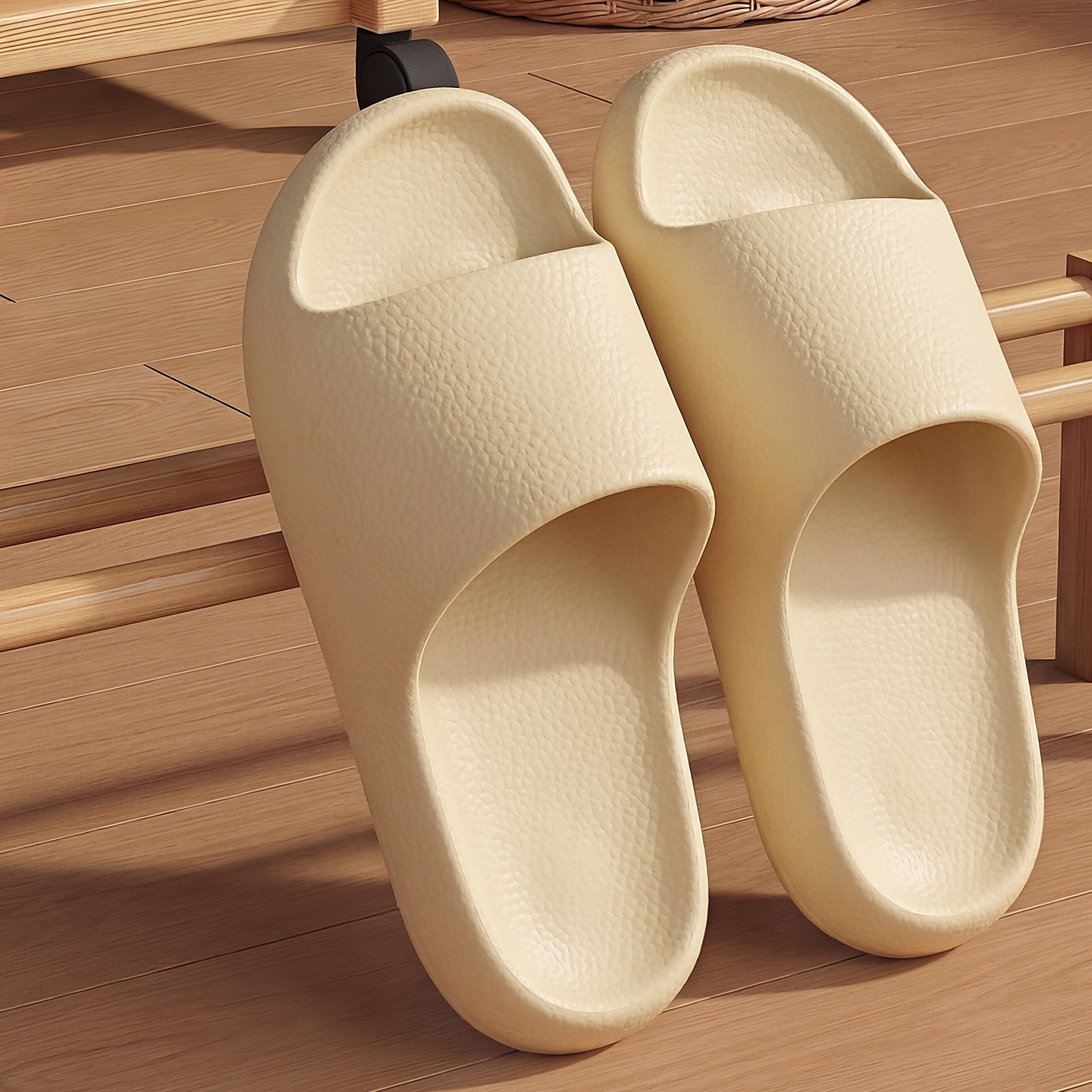 Nieuwe zomer zachte EVA damess - Men'S Shoes Comfort recensie en prijs