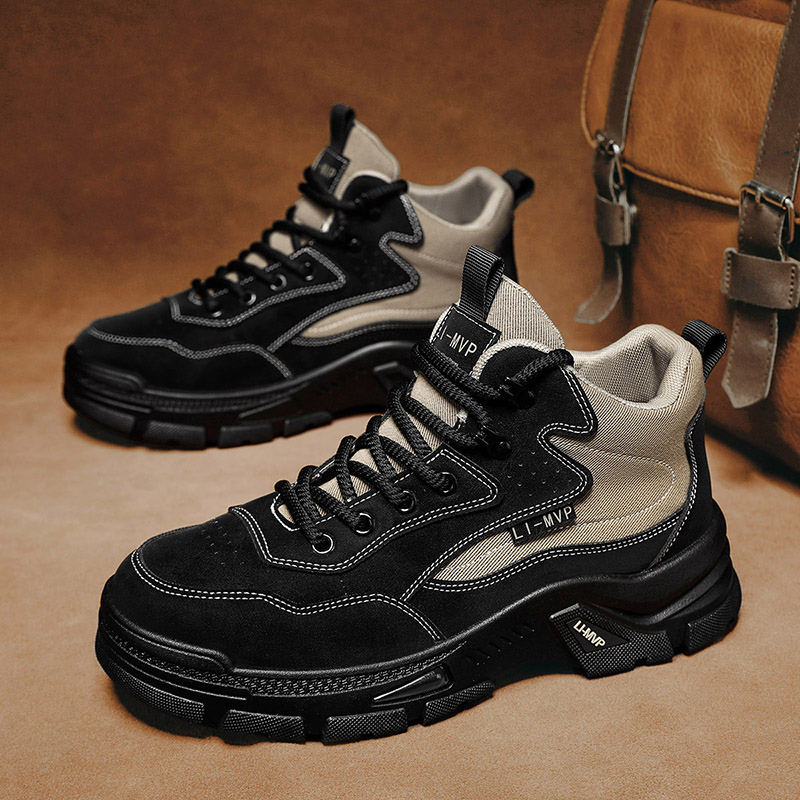 Trainingsschoenen voor heren,  - Men'S Training Shoes recensie en prijs