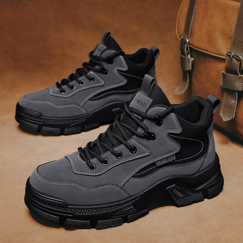 Trainingsschoenen voor heren,  - Men'S Training Shoes recensie en prijs