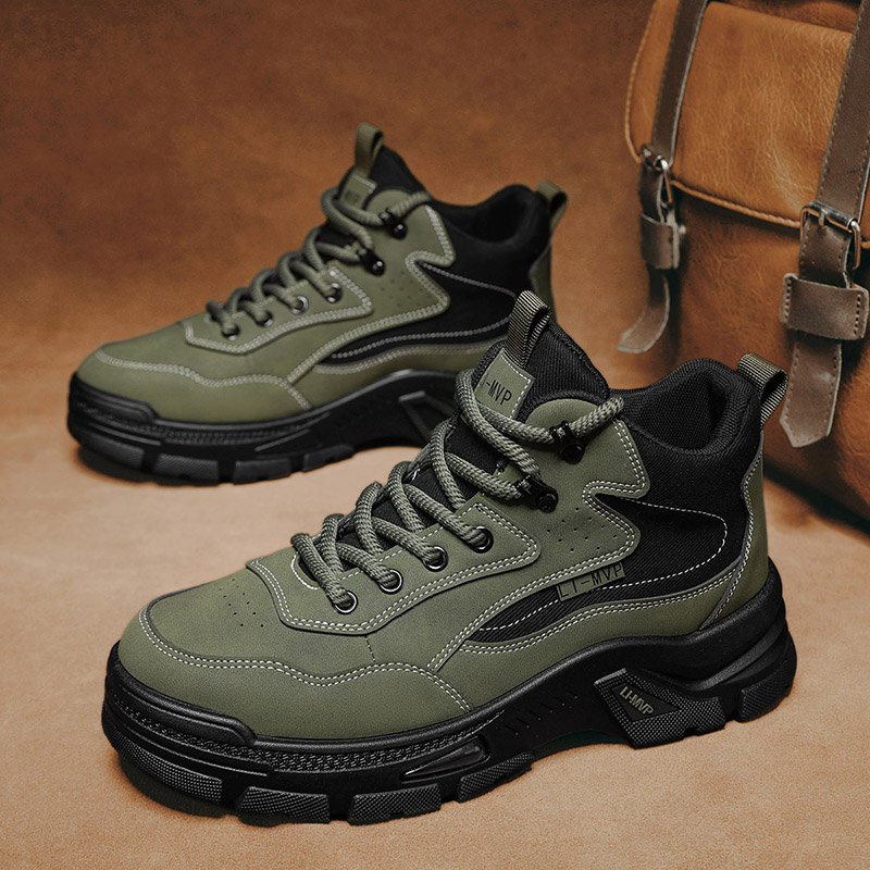 Trainingsschoenen voor heren,  - Men'S Training Shoes recensie en prijs