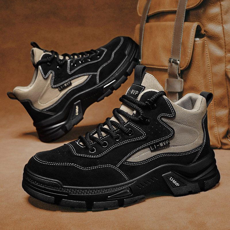 Trainingsschoenen voor heren,  - Men'S Training Shoes recensie en prijs