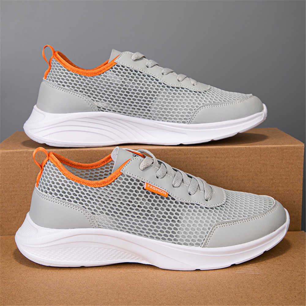 Watergroen 43-44 Mode Sneakers - Men'S Training Shoes recensie en prijs