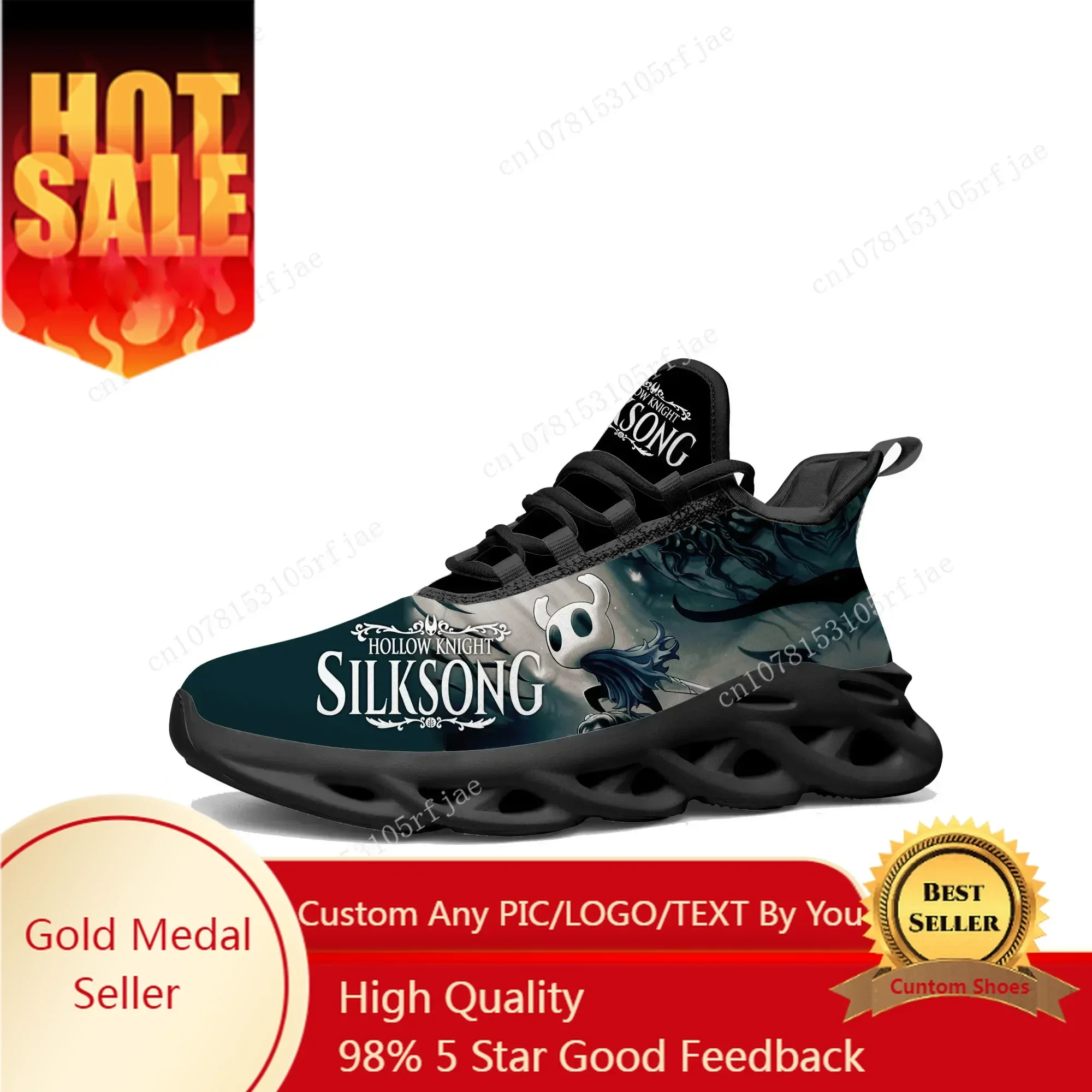 Cartoon Game Ghost Hollow Knig - Men Shoes Running recensie en prijs