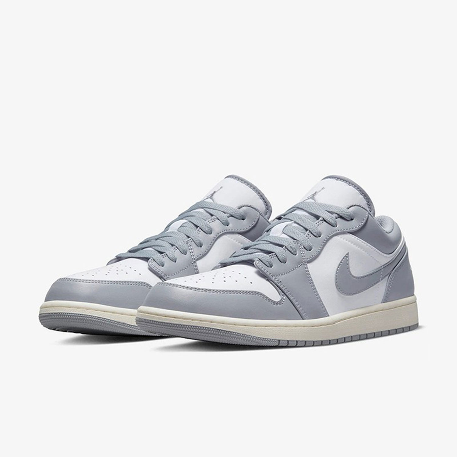 Nike Authentic Air Jordan 1 Lo - Men'S Shoes Jordan 1 recensie en prijs