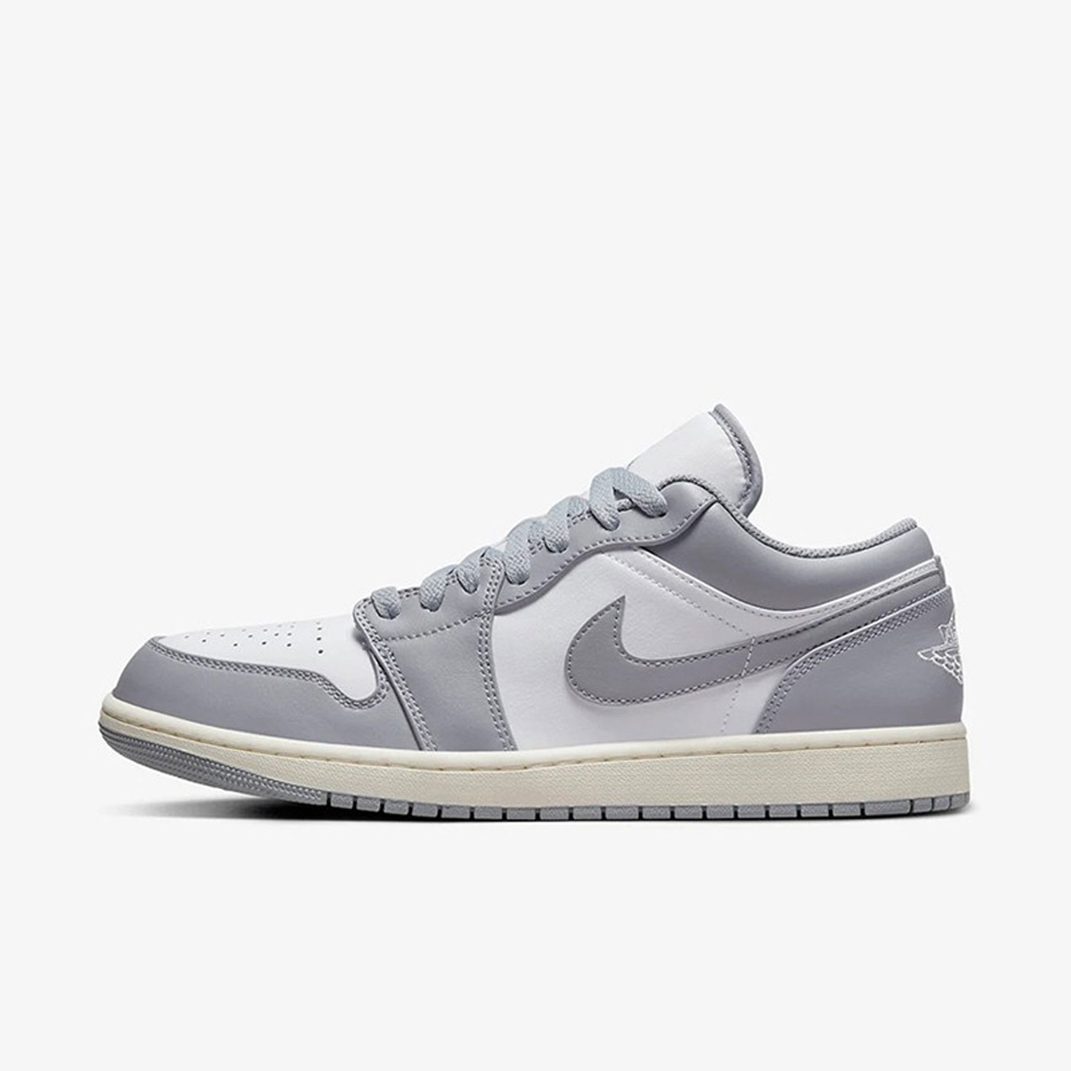 Nike Authentic Air Jordan 1 Lo - Men'S Shoes Jordan 1 recensie en prijs