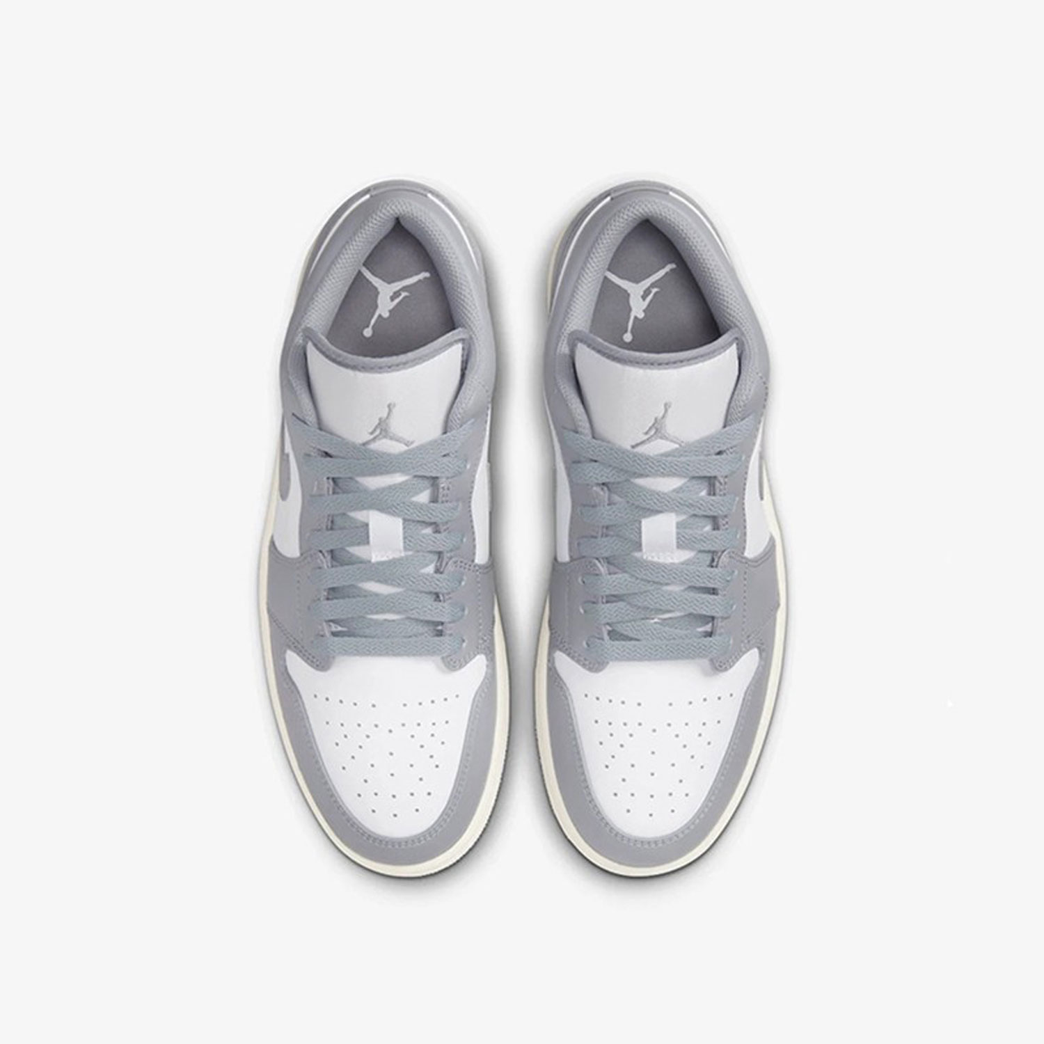 Nike Authentic Air Jordan 1 Lo - Men'S Shoes Jordan 1 recensie en prijs