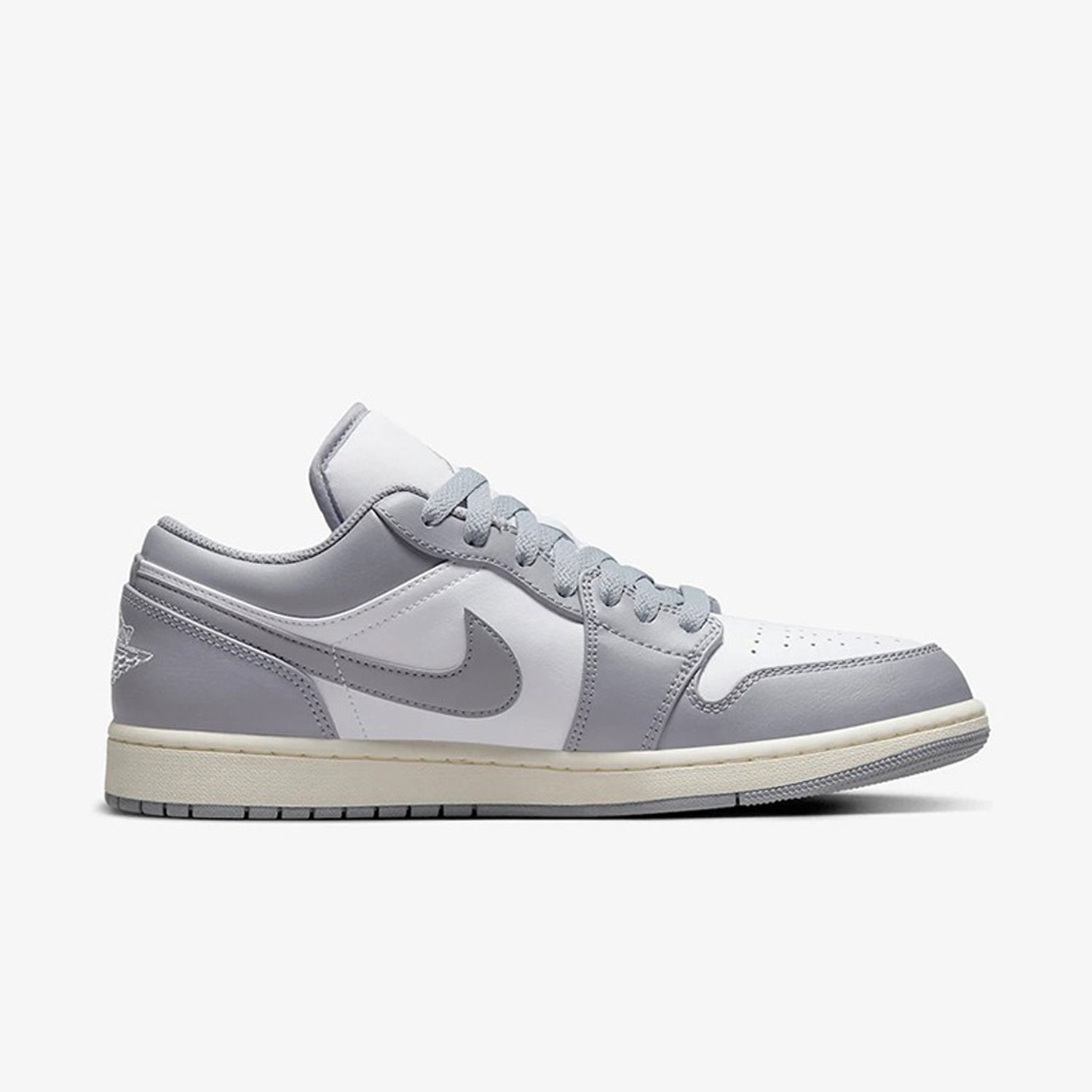 Nike Authentic Air Jordan 1 Lo - Men'S Shoes Jordan 1 recensie en prijs