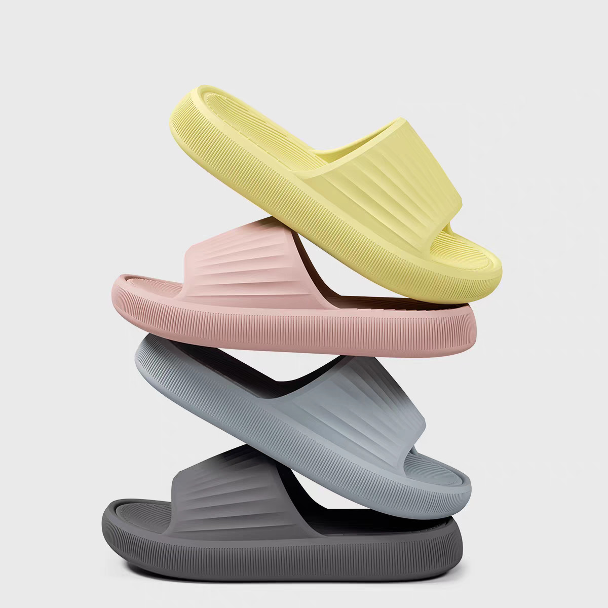 Dames Zomersandalen Antislip E - Men'S Shoes With Platform recensie en prijs
