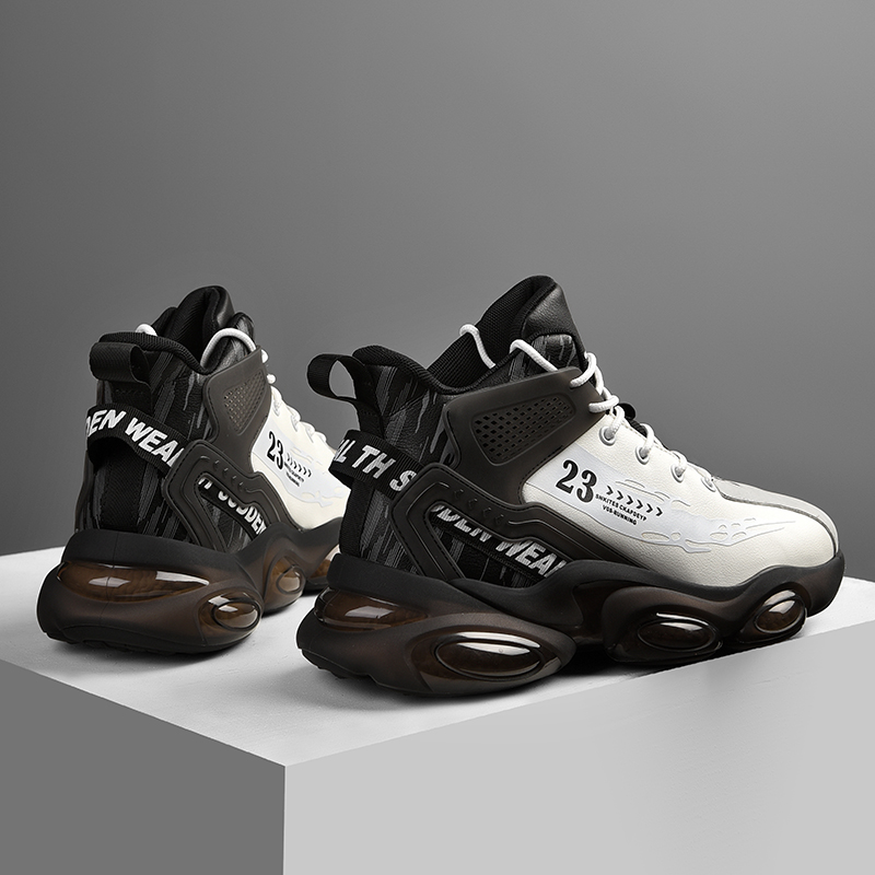 Schoenen Heren Sneakers Heren  - Men Shoes Vans recensie en prijs