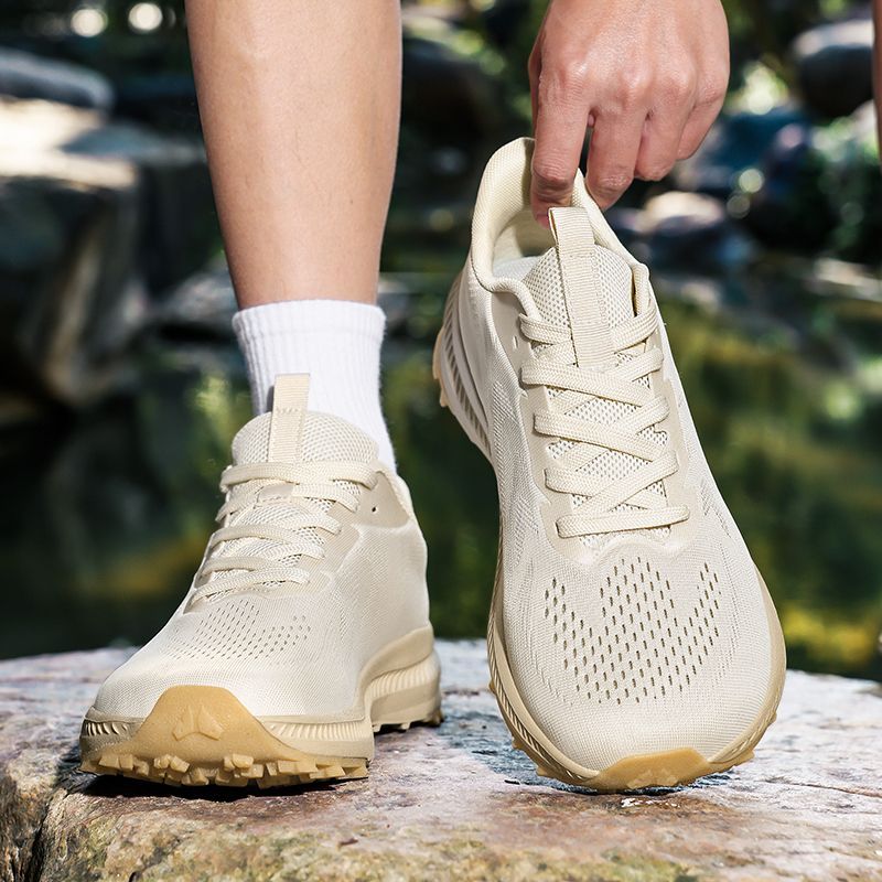 2026 Hot Sale Herenschoenen, b - Men'S Shoes X Wide recensie en prijs