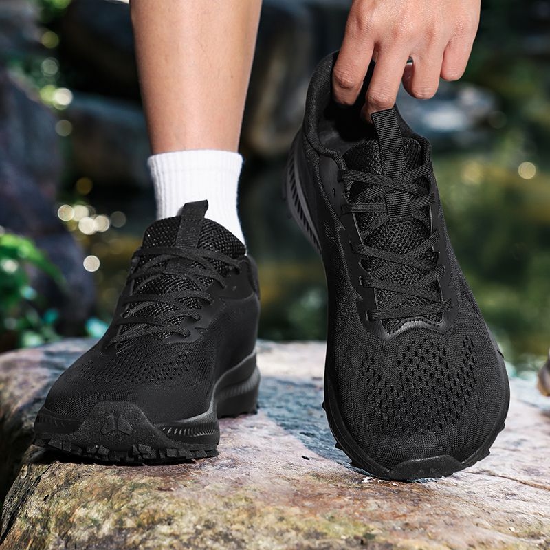 2026 Hot Sale Herenschoenen, b - Men'S Shoes X Wide recensie en prijs