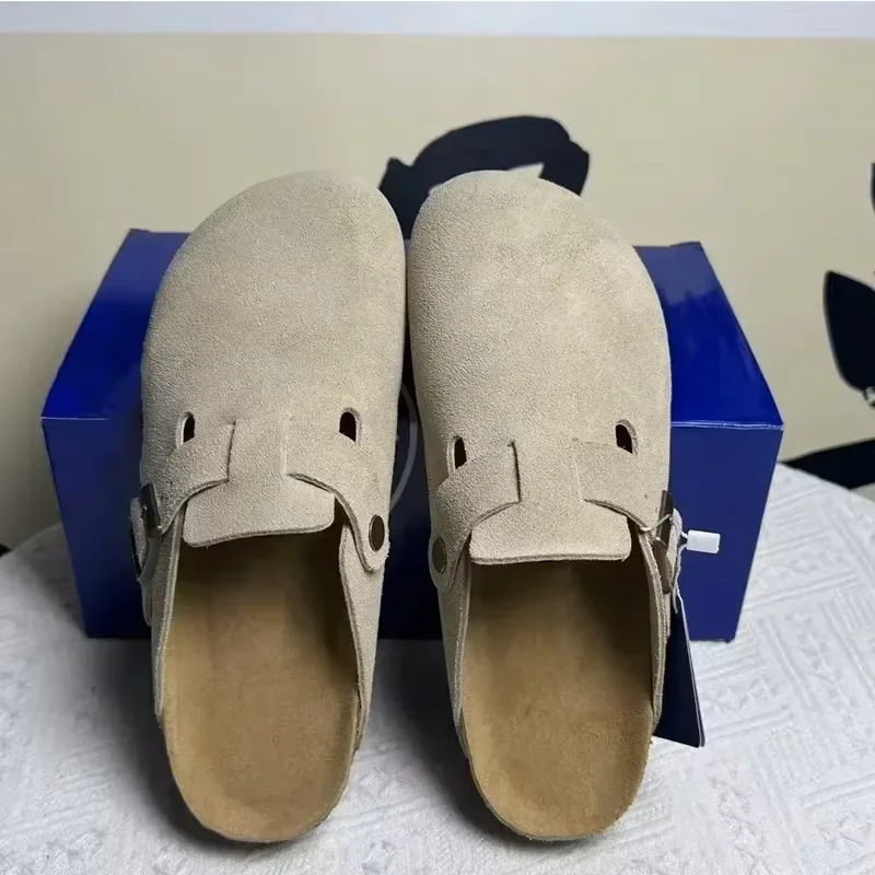 Casual schoenen voor heren Dam - Men'S Shoes Hush Puppies recensie en prijs
