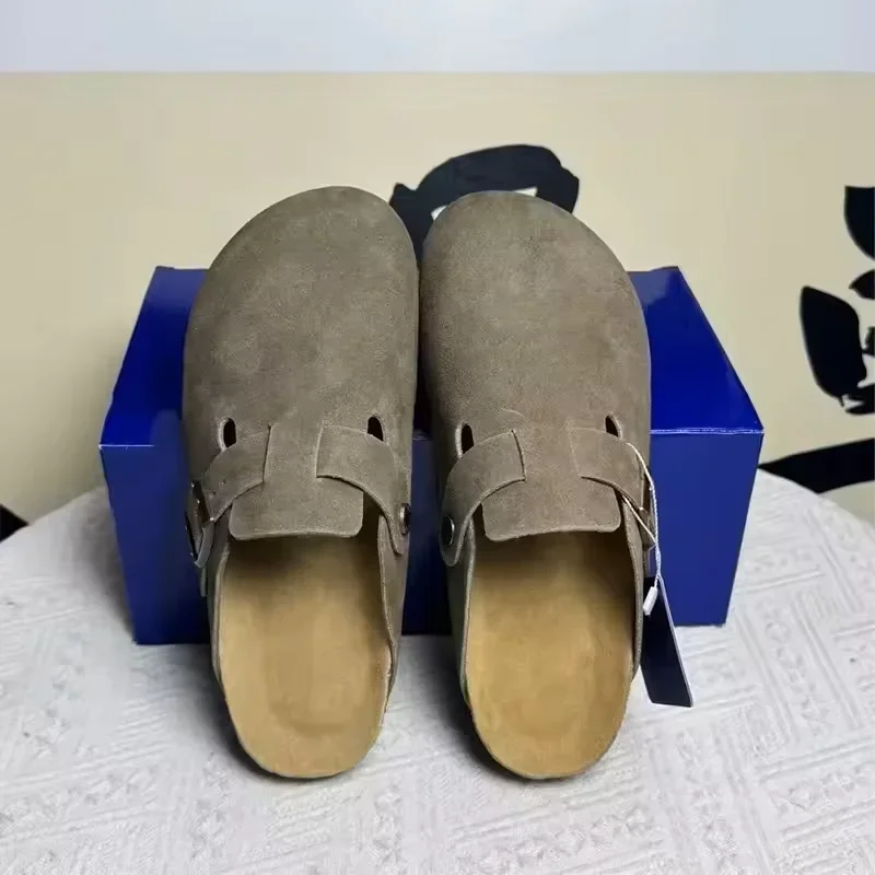 Casual schoenen voor heren Dam - Men'S Shoes Hush Puppies recensie en prijs